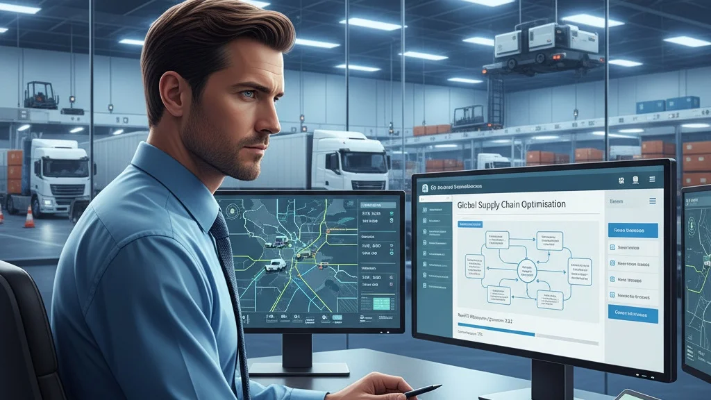 Continuing Education and Professional Development - Featured image