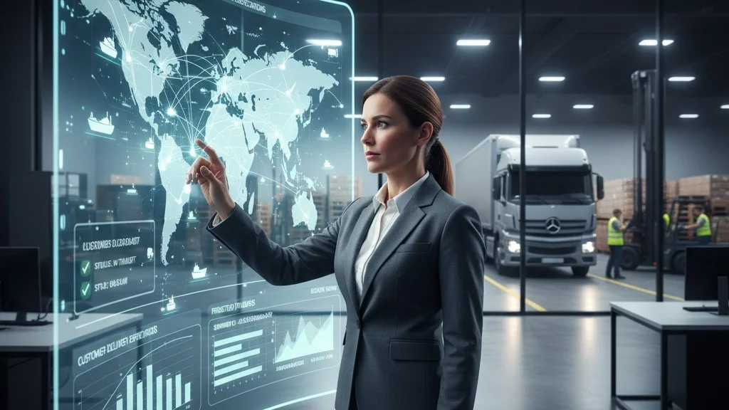 Understanding Customer Needs - Featured image