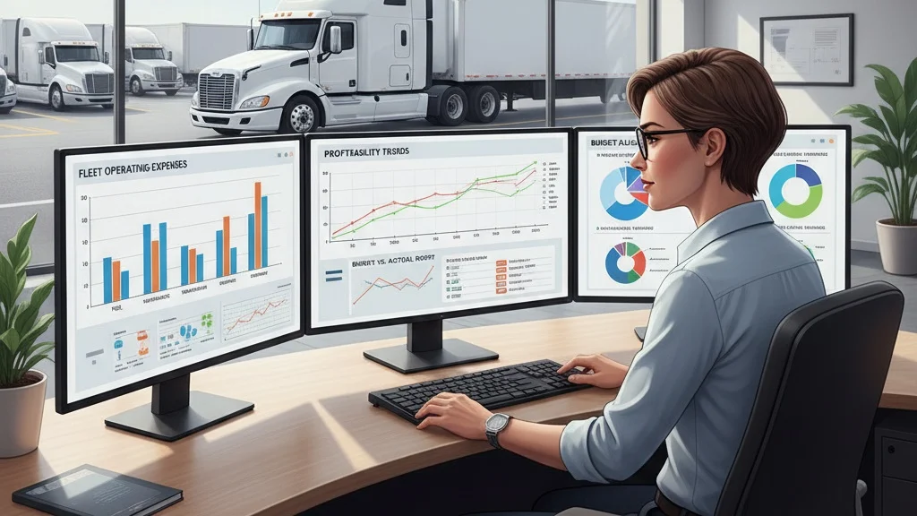 Cost Management and Budgeting - Featured image