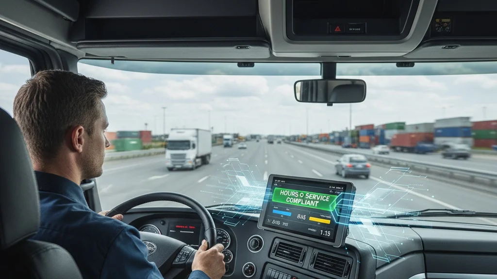 Understanding ELDs - Featured image