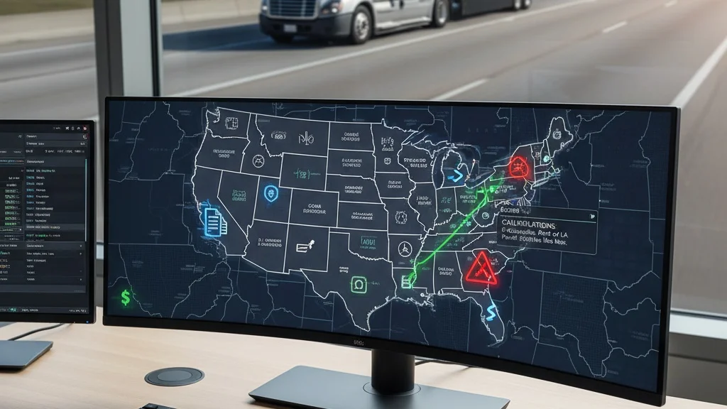 States and their importance - Featured image