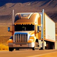 Overview of Truck Dispatching