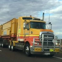 PTP TRUCKING LLC - MC 1103687