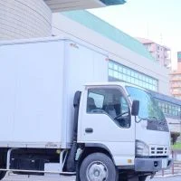 PURE SPIRIT TRUCKING LLC - MC 1552073