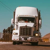 VCP TRANSPORTATION INC - MC 1741941