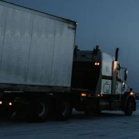 PBT GROUP INC - MC 1323618