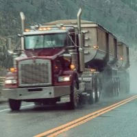 PBH ENTERPRISE LLC - MC 17817