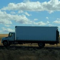 QUEROL TRANSPORT CORP - MC 1548008