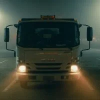 PAUL FAST DELIVERY LLC - MC 1553622