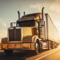 The Role of a Truck Dispatcher