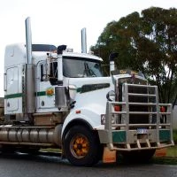 PACIFIC CARGO AND FREIGHT LLC - MC 24560