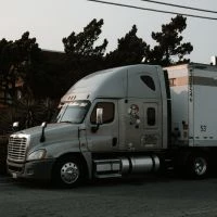 DUKE'S WRECKER SERVICE INC - MC 324504