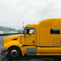 BABYLON LOGISTICS LLC - MC 1541366