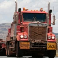 PB13 TRANSPORT LLC - MC 1103240