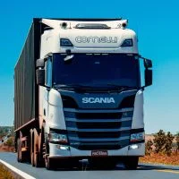 QUDS LLC - MC 1739678