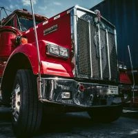 FAITH STRONG INVESTMENTS LLC - MC 90649