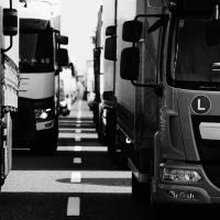 DRIVEN TRANSPORTATION INC - MC 90949