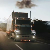 PURPLE HEART TRANS INC - MC 78093